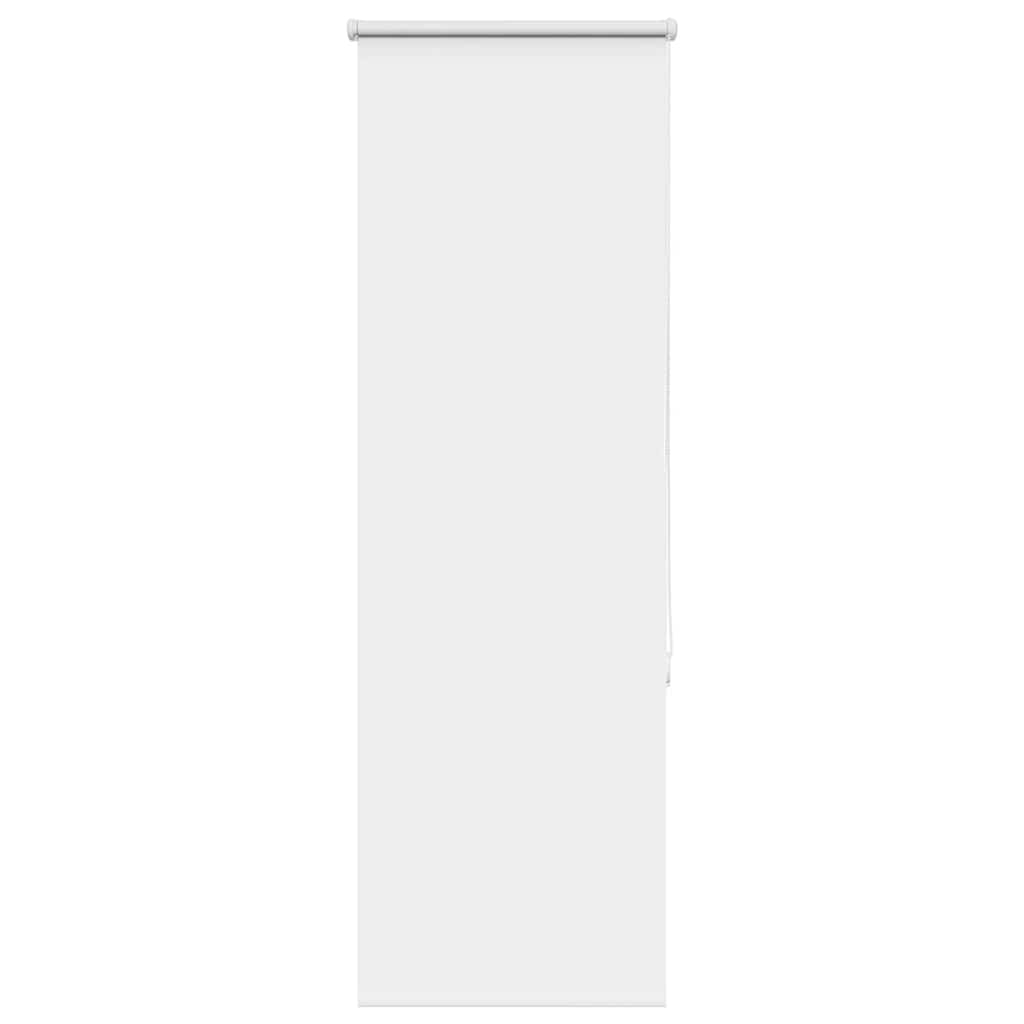 Rolgordijn verduisterend 60x130cm stofbreedte 55,7 cm polyester is nu te koop bij PeponiXL, paradijselijk wonen!