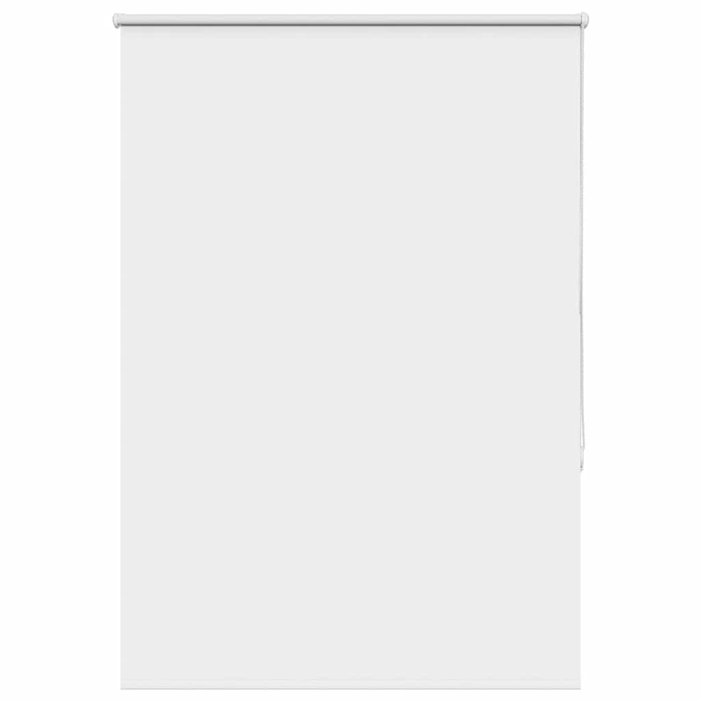 Rolgordijn verduisterend 100x130cm stofbreedte 95,7cm polyester is nu te koop bij PeponiXL, paradijselijk wonen!