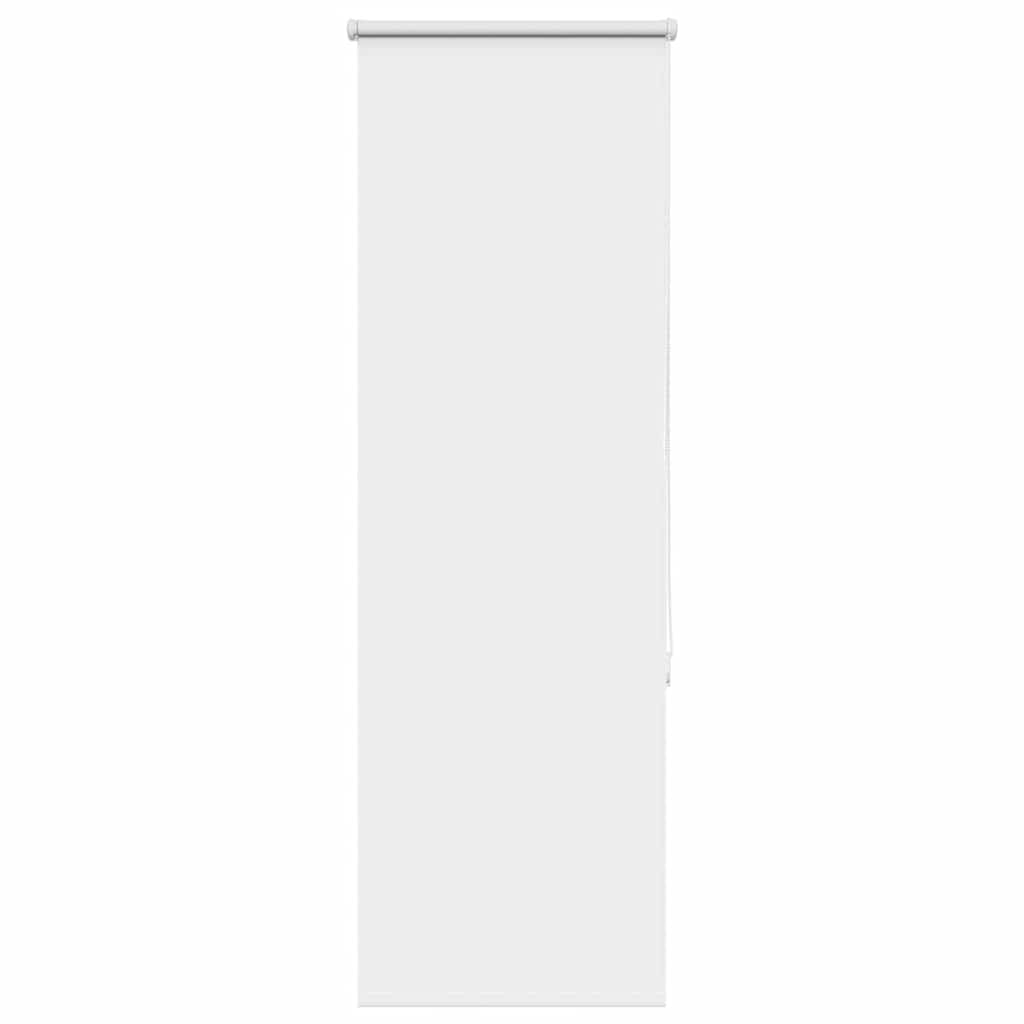 Rolgordijn verduisterend 45x150cm stofbreedte 40,7 cm polyester is nu te koop bij PeponiXL, paradijselijk wonen!
