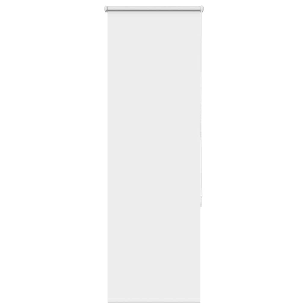 Rolgordijn verduisterend 60x150cm stofbreedte 55,7 cm polyester is nu te koop bij PeponiXL, paradijselijk wonen!