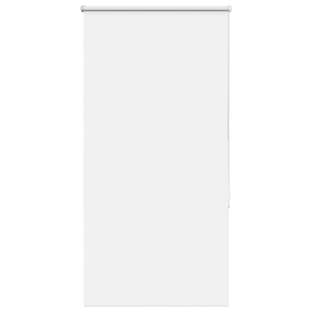 Rolgordijn verduisterend 65x175cm stofbreedte 60,7 cm polyester is nu te koop bij PeponiXL, paradijselijk wonen!