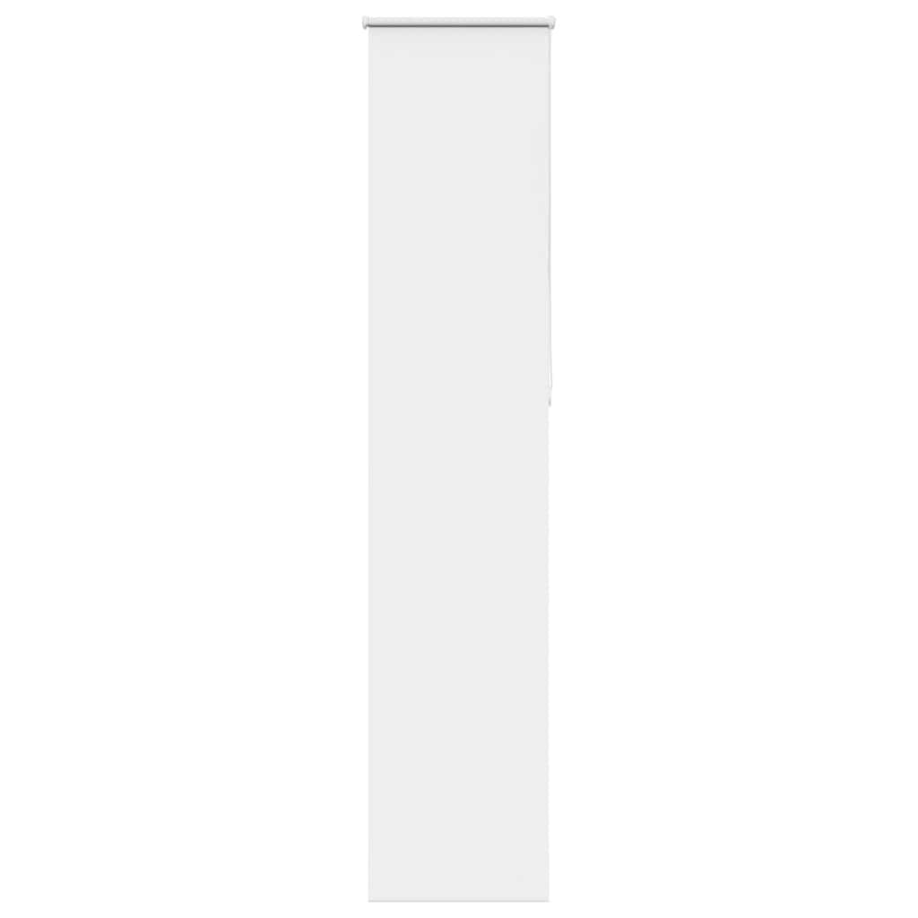 Rolgordijn verduisterend 40x210cm stofbreedte 35,7 cm polyester is nu te koop bij PeponiXL, paradijselijk wonen!
