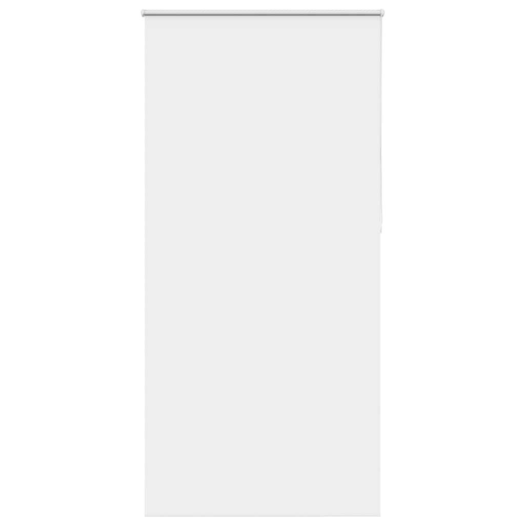 Rolgordijn verduisterend 100x230cm stofbreedte 95,7cm polyester is nu te koop bij PeponiXL, paradijselijk wonen!
