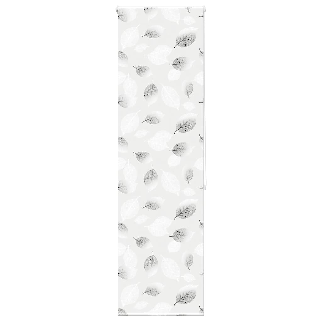Doucherolgordijn 60x240 cm stofbreedte 56 cm is nu te koop bij PeponiXL, paradijselijk wonen!