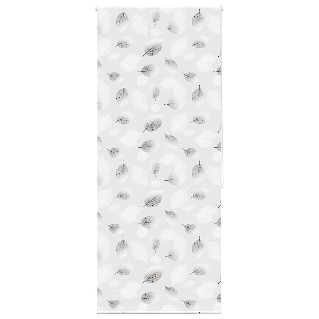 Doucherolgordijn 100x240 cm stofbreedte 96 cm is nu te koop bij PeponiXL, paradijselijk wonen!