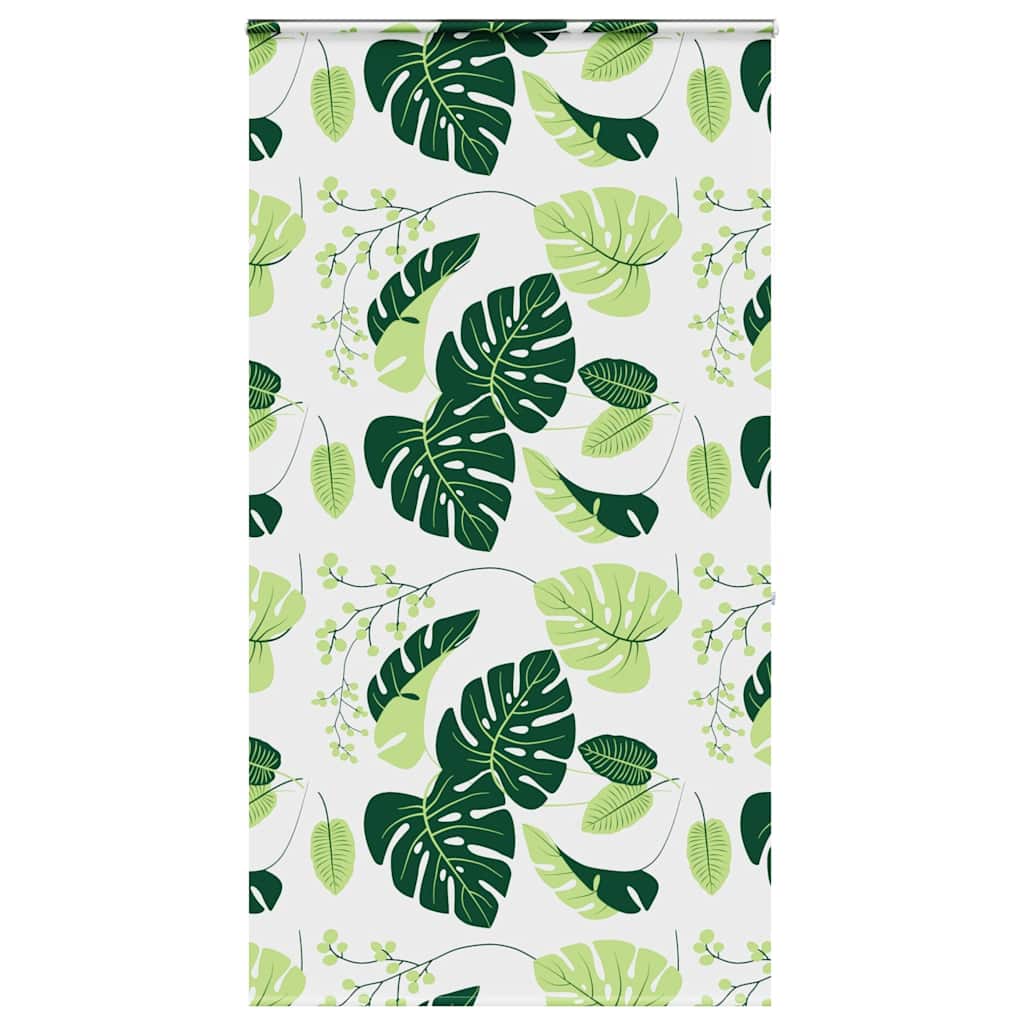 Doucherolgordijn met cassette 140x240 cm stofbreedte 136 cm is nu te koop bij PeponiXL, paradijselijk wonen!