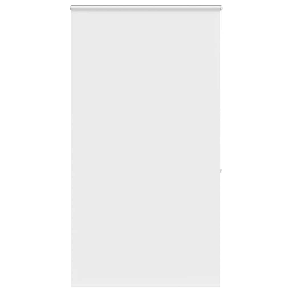 Doucherolgordijn met cassette 140x240 cm stofbreedte 136 cm is nu te koop bij PeponiXL, paradijselijk wonen!