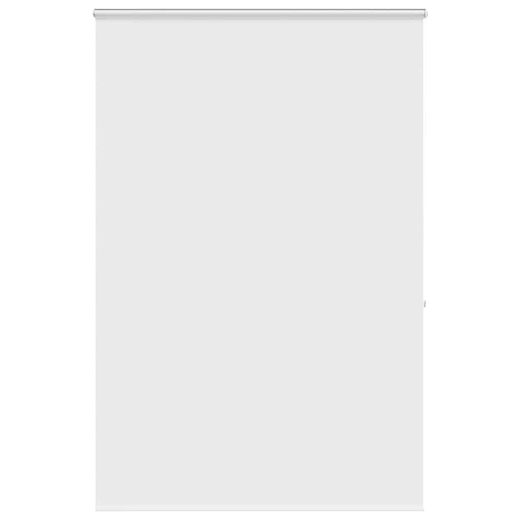 Doucherolgordijn met cassette 160x240 cm stofbreedte 156 cm is nu te koop bij PeponiXL, paradijselijk wonen!