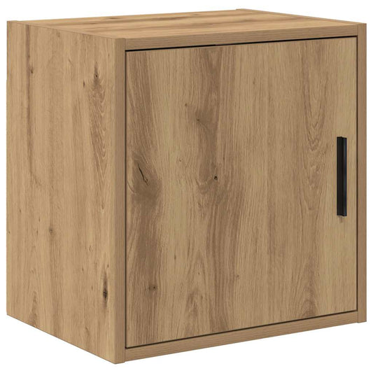 Garage wandkast bewerkt hout ambachtelijk eiken is nu te koop bij PeponiXL, paradijselijk wonen!