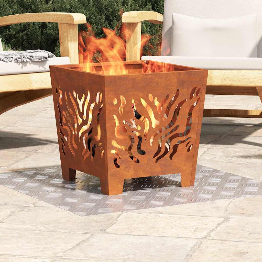 Trap Tread Rechthoekig 2 pcs Zilver 80 x 40 cm Aluminium is nu te koop bij PeponiXL, paradijselijk wonen!