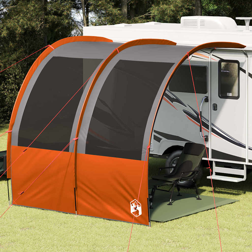 Waterbestendige Tarp Boog met dak 250 x 260 x 260 cm is nu te koop bij PeponiXL, paradijselijk wonen!