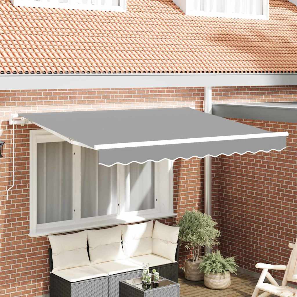 Zijde Frame Wit 2,5 x 2 m Metaal is nu te koop bij PeponiXL, paradijselijk wonen!