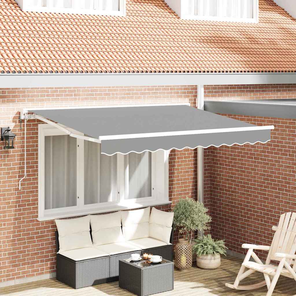 Zijde Frame Wit 3 x 2 m Metaal is nu te koop bij PeponiXL, paradijselijk wonen!