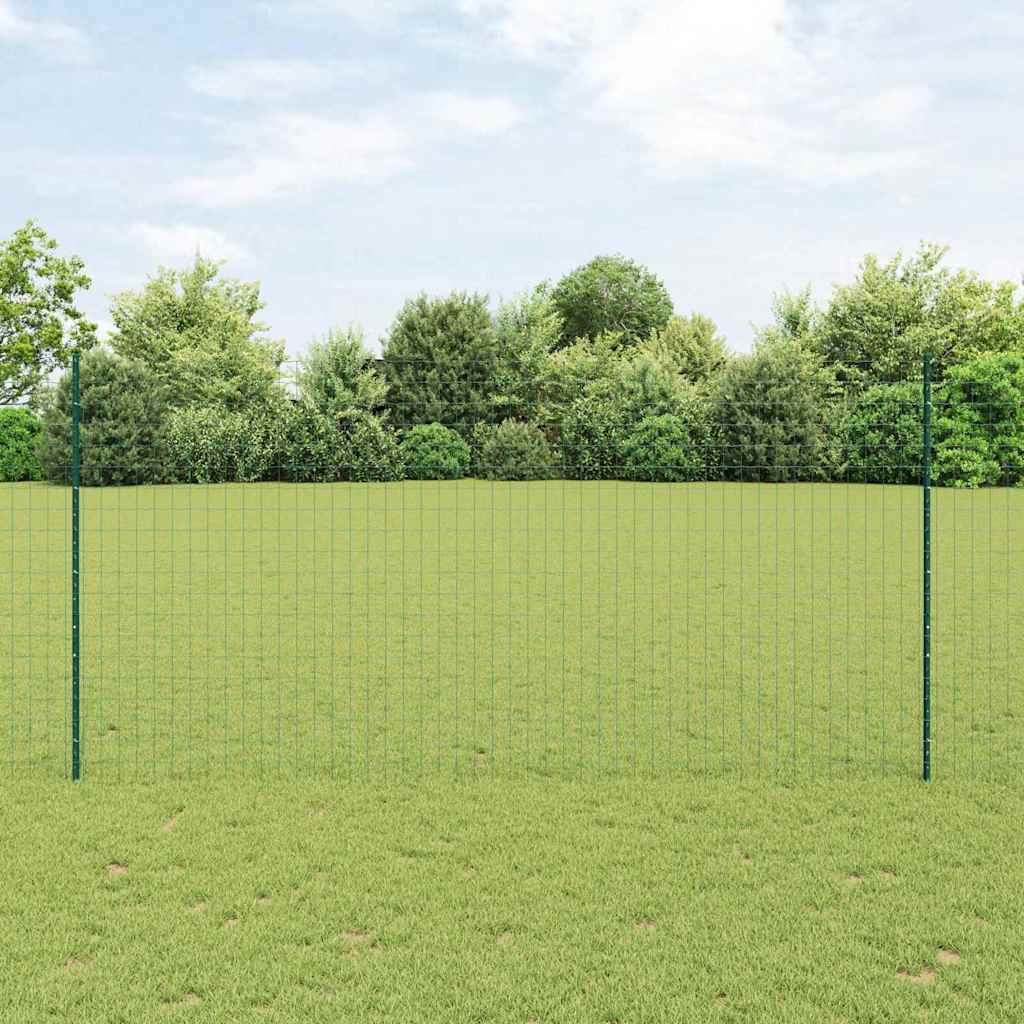 Hek met Paal Groen is nu te koop bij PeponiXL, paradijselijk wonen!