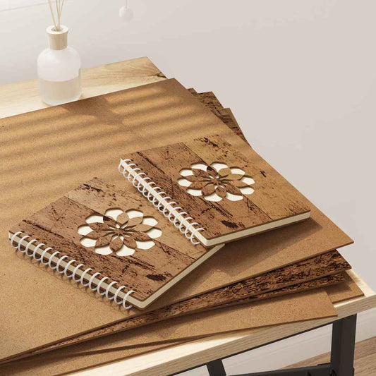 Decorpanelen 50 pcs Oudhout 40 x 60 x 0.27 cm Bewerkt hout is nu te koop bij PeponiXL, paradijselijk wonen!