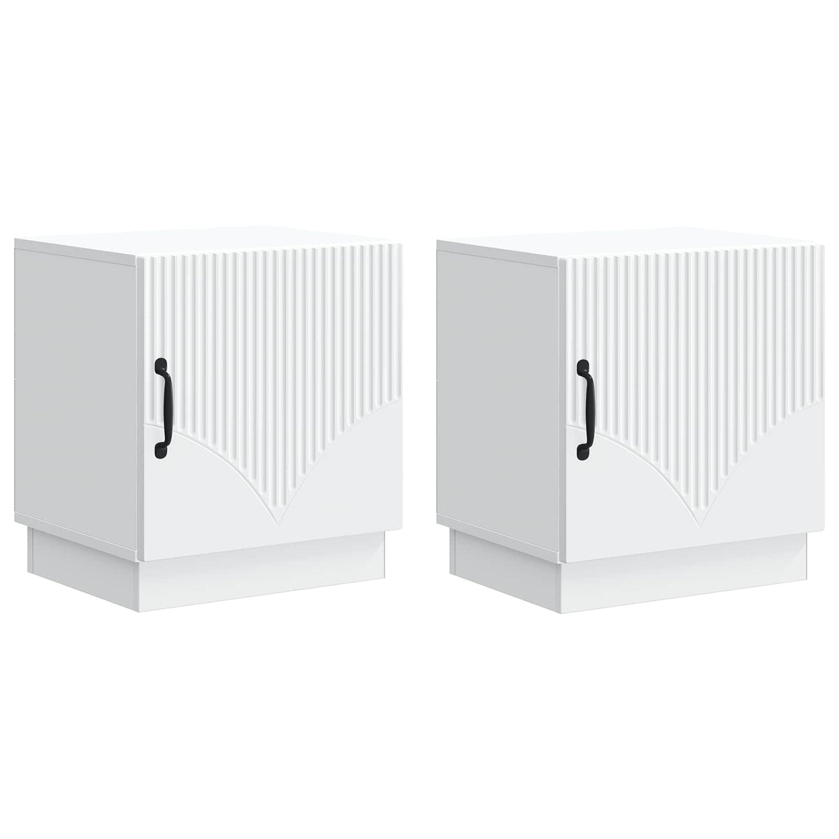2 pcs is nu te koop bij PeponiXL, paradijselijk wonen!
