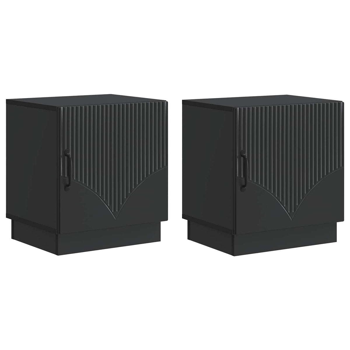 2 pcs is nu te koop bij PeponiXL, paradijselijk wonen!