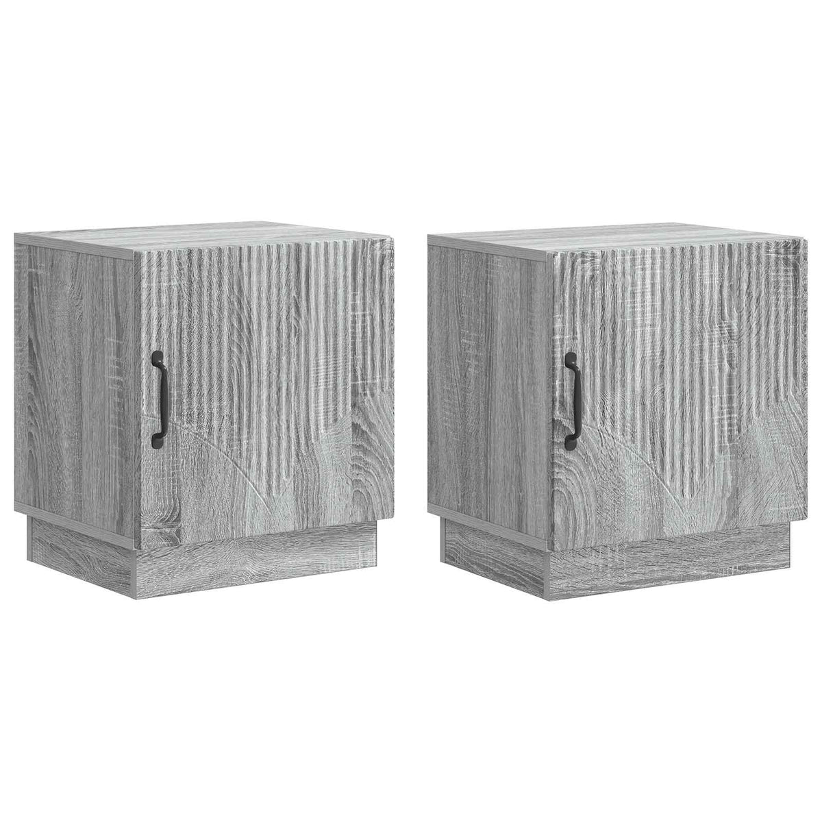 2 pcs is nu te koop bij PeponiXL, paradijselijk wonen!