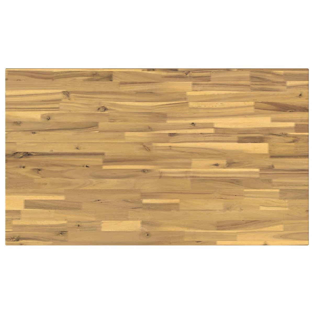 Rechthoekig Tafelblad 90 x 50 x 3,5 cm Rechthoekig Wit is nu te koop bij PeponiXL, paradijselijk wonen!