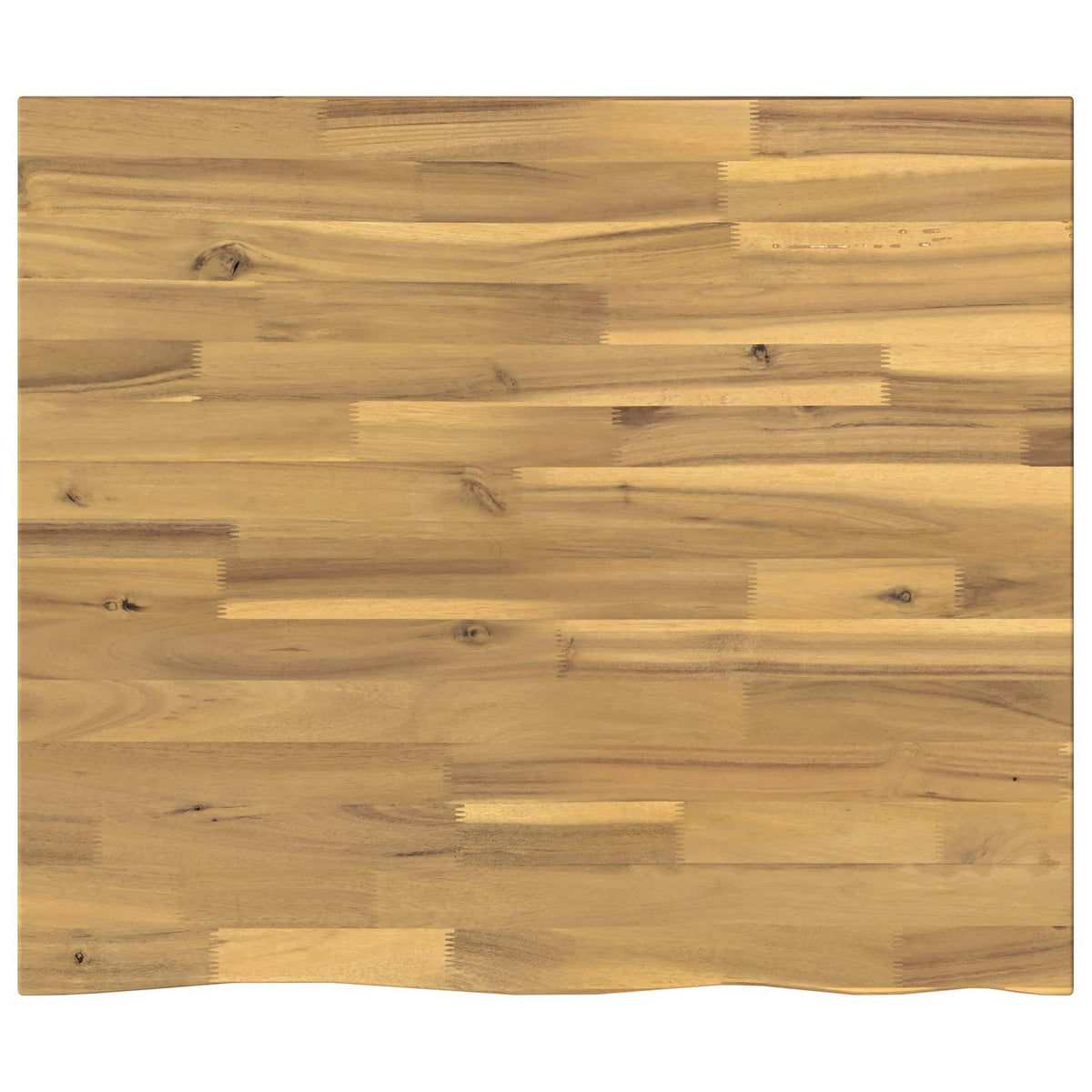 Rechthoekig Tafelblad 90 x 50 x 3,5 cm Rechthoekig Wit is nu te koop bij PeponiXL, paradijselijk wonen!