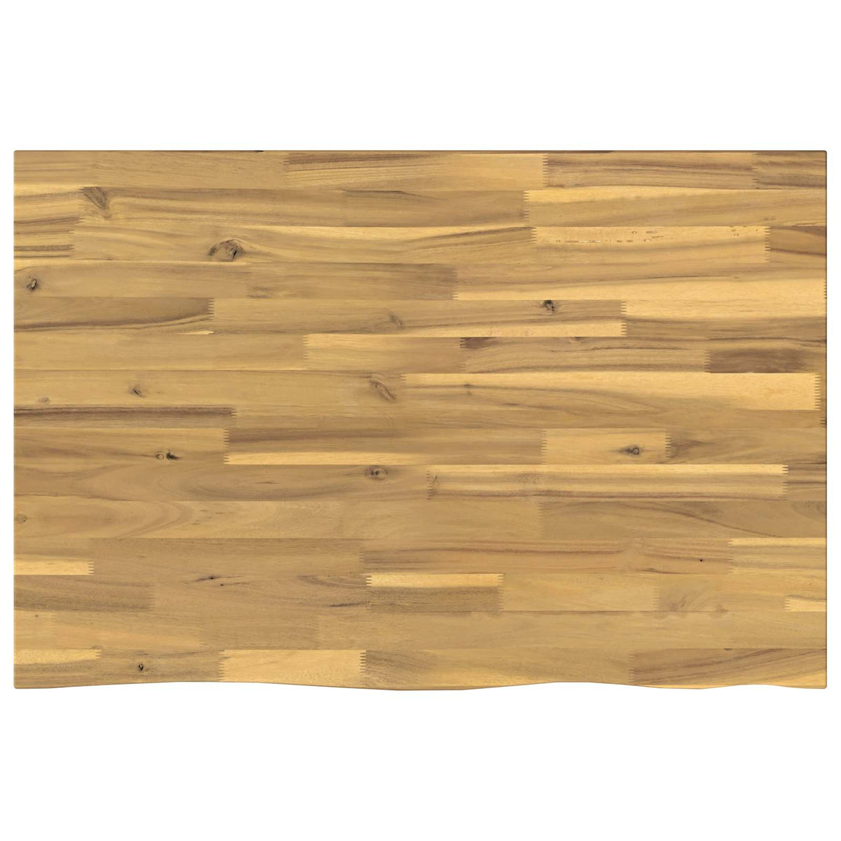 Rechthoekig Tafelblad 90 x 50 x 3,5 cm Rechthoekig Wit is nu te koop bij PeponiXL, paradijselijk wonen!