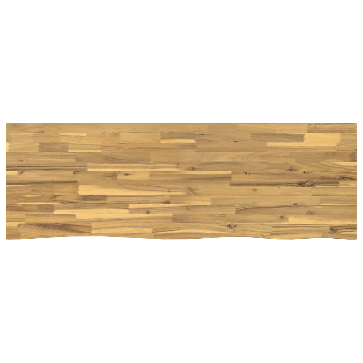 Rechthoekig Tafelblad 90 x 50 x 3,5 cm Rechthoekig Wit is nu te koop bij PeponiXL, paradijselijk wonen!