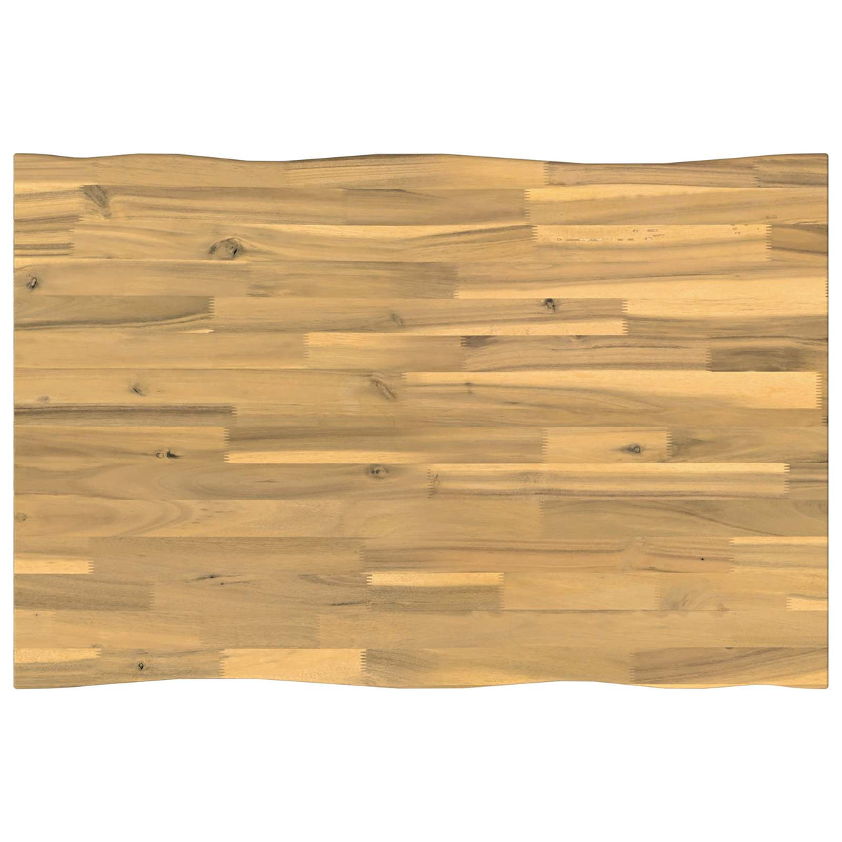Rechthoekig Tafelblad 90 x 50 x 3,5 cm Rechthoekig Wit is nu te koop bij PeponiXL, paradijselijk wonen!