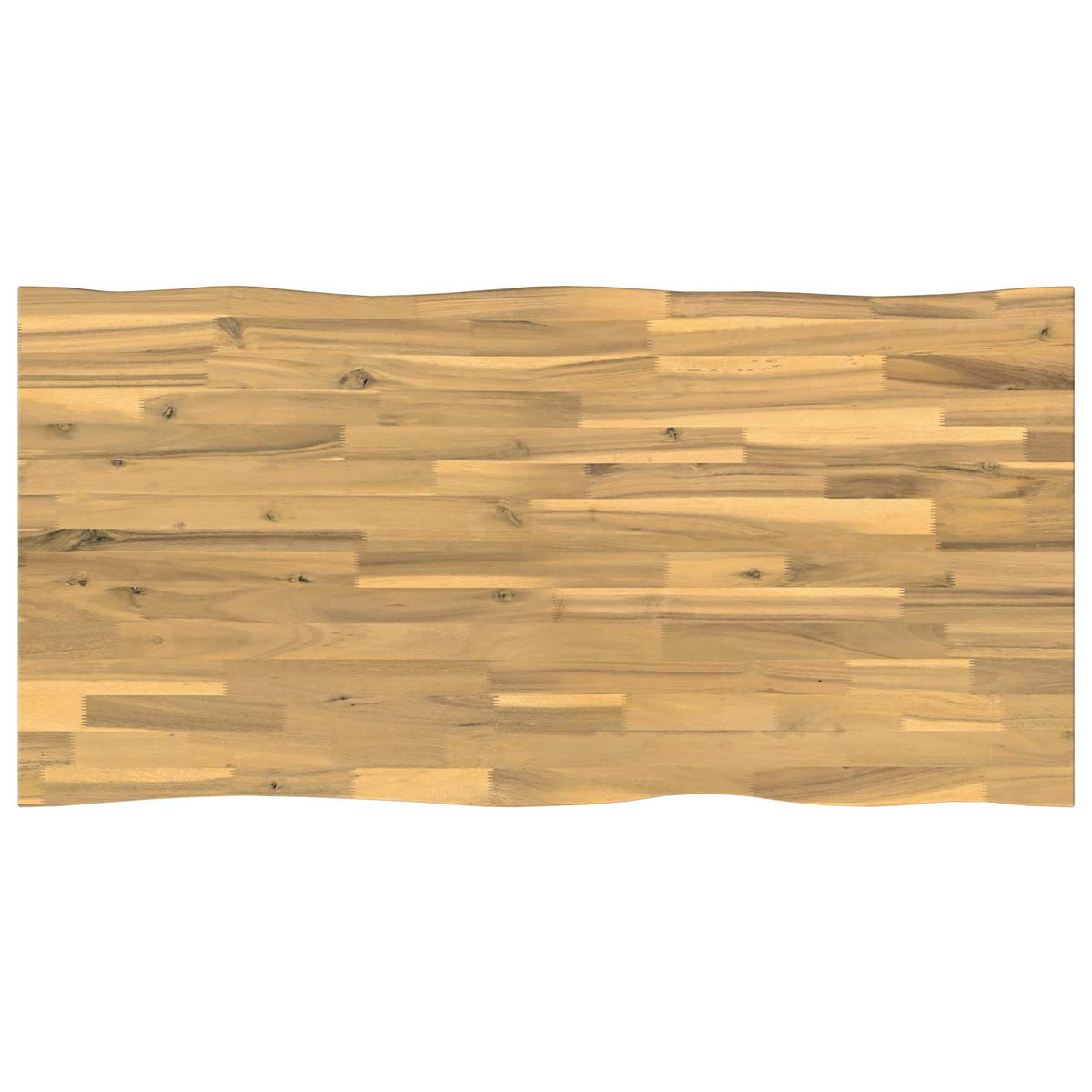 Rechthoekig Tafelblad 90 x 50 x 3,5 cm Rechthoekig Wit is nu te koop bij PeponiXL, paradijselijk wonen!