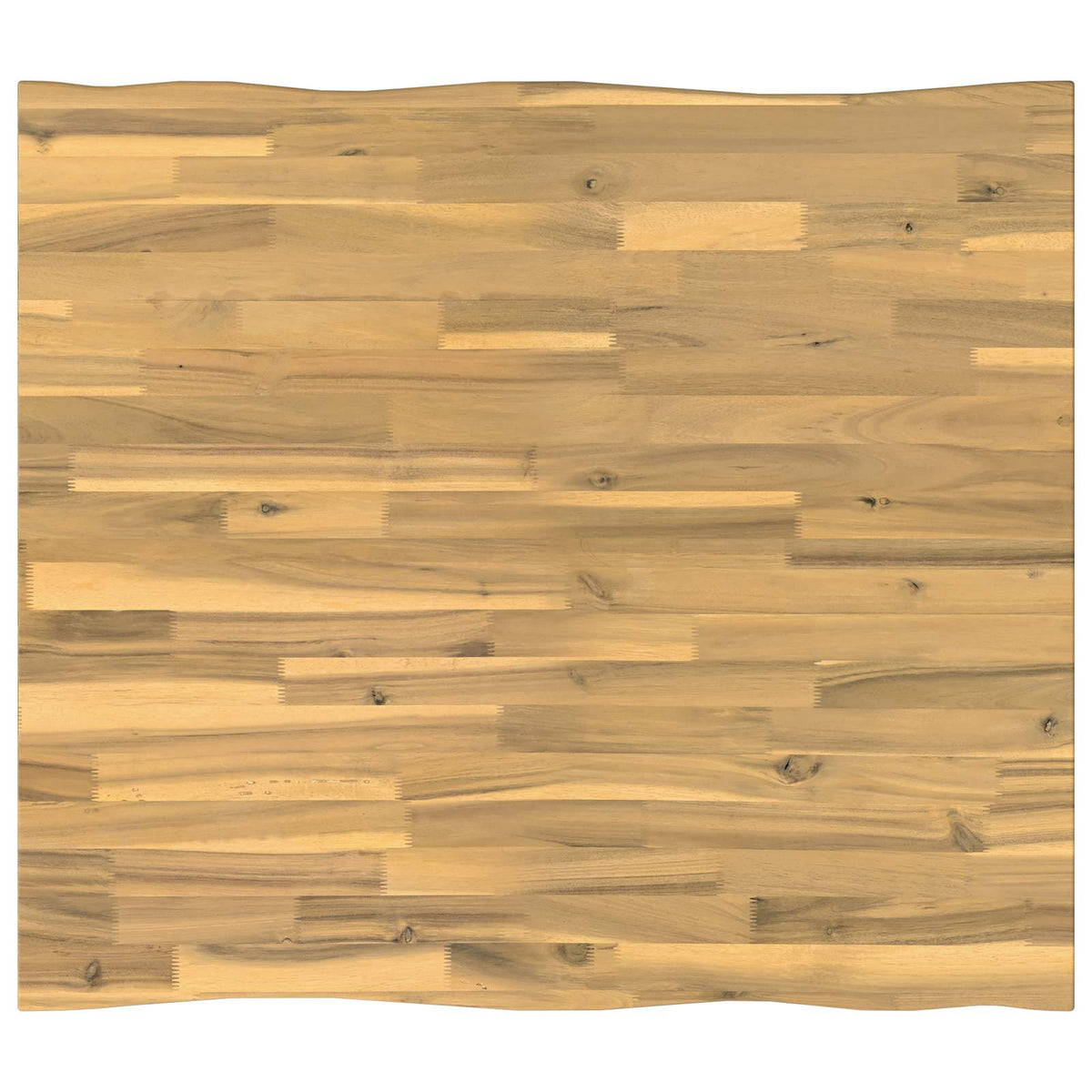 Rechthoekig Tafelblad 90 x 50 x 3,5 cm Rechthoekig Wit is nu te koop bij PeponiXL, paradijselijk wonen!
