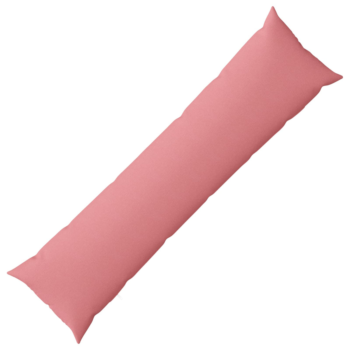 Kussensloop HEERLEN Roze 40 x 145 cm Stof is nu te koop bij PeponiXL, paradijselijk wonen!
