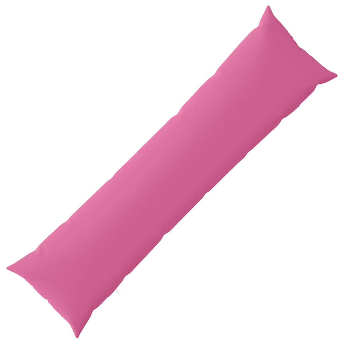 Kussensloop HEERLEN Roze 40 x 145 cm Polyester is nu te koop bij PeponiXL, paradijselijk wonen!