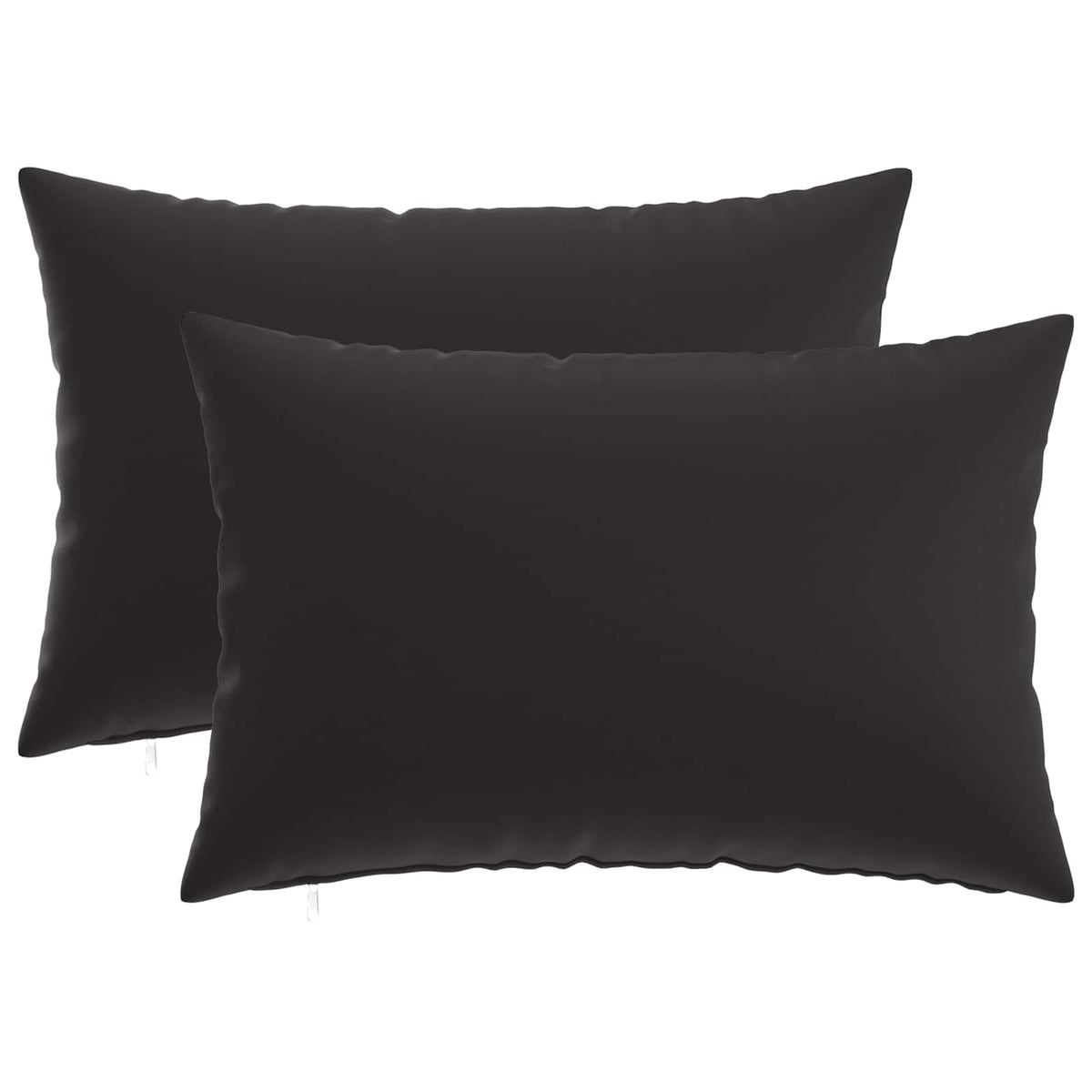 Kussensloop 2 pcs HEERLEN Meerkleurig 50 x 80 cm Polyester is nu te koop bij PeponiXL, paradijselijk wonen!