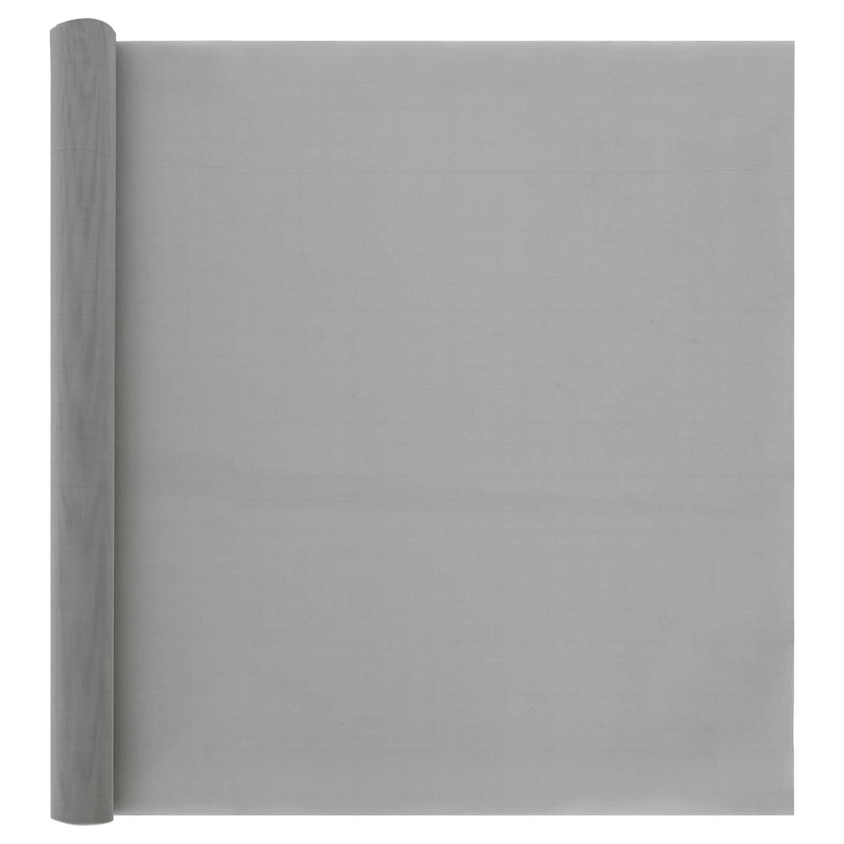 Gaas Scherm 60 x 1000 cm 120 Mesh RVS 201 Zilverkleurig is nu te koop bij PeponiXL, paradijselijk wonen!