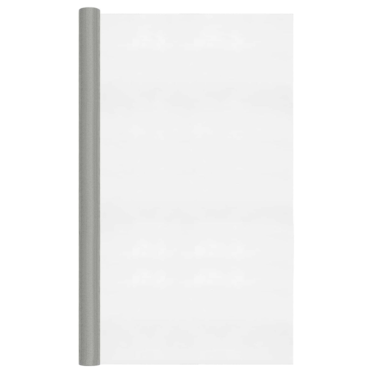 Gaasnet 120 x 2000 cm 18 mesh Roestvrij staal 304 zilver is nu te koop bij PeponiXL, paradijselijk wonen!