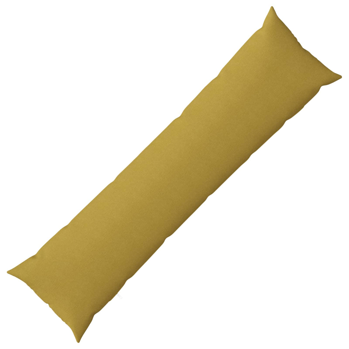 Kussen met kussen HEERLEN Lichtgroen 40 x 145 cm Stof is nu te koop bij PeponiXL, paradijselijk wonen!