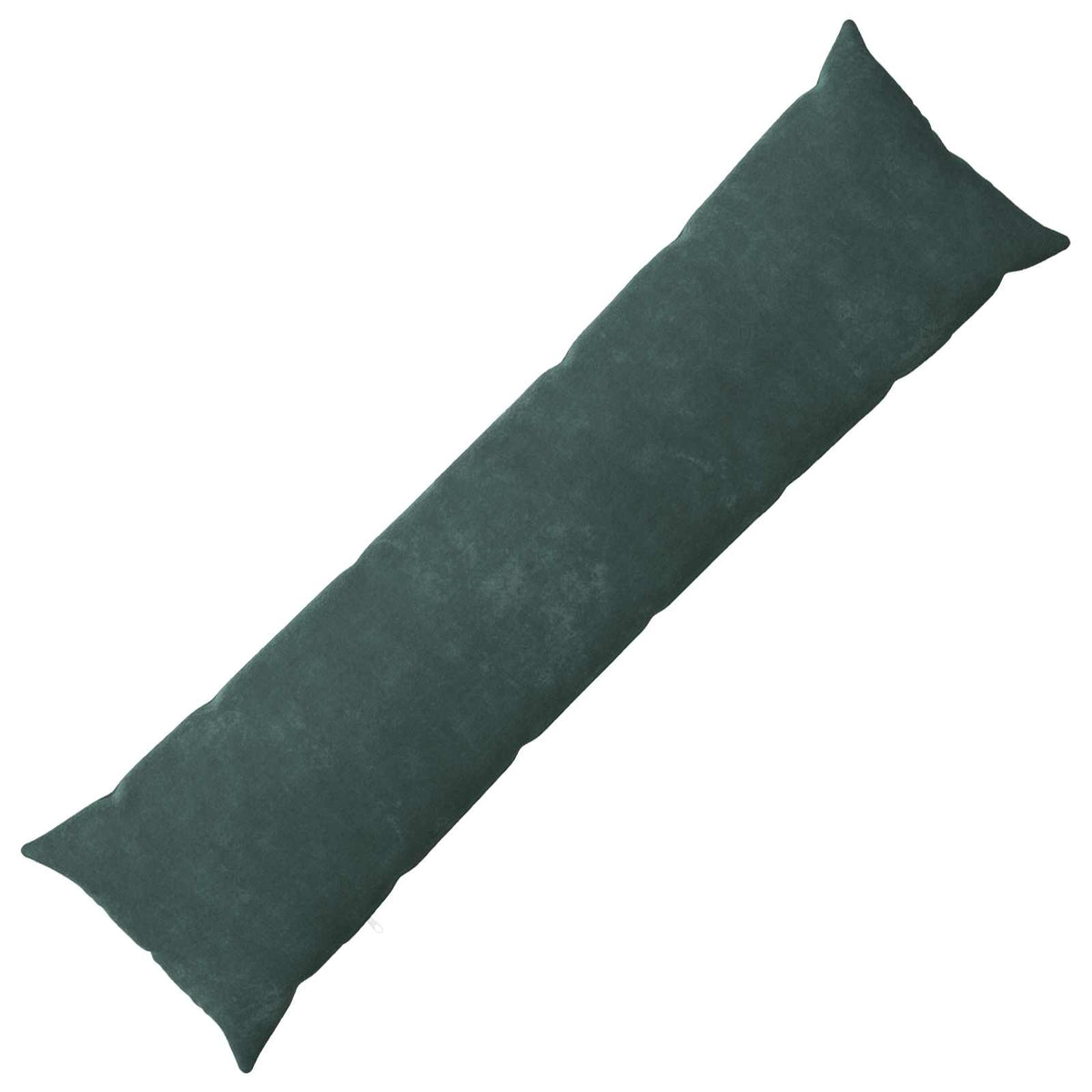 Kussen HEERLEN Zee blauw 40 x 145 cm Microfiber Fleece is nu te koop bij PeponiXL, paradijselijk wonen!