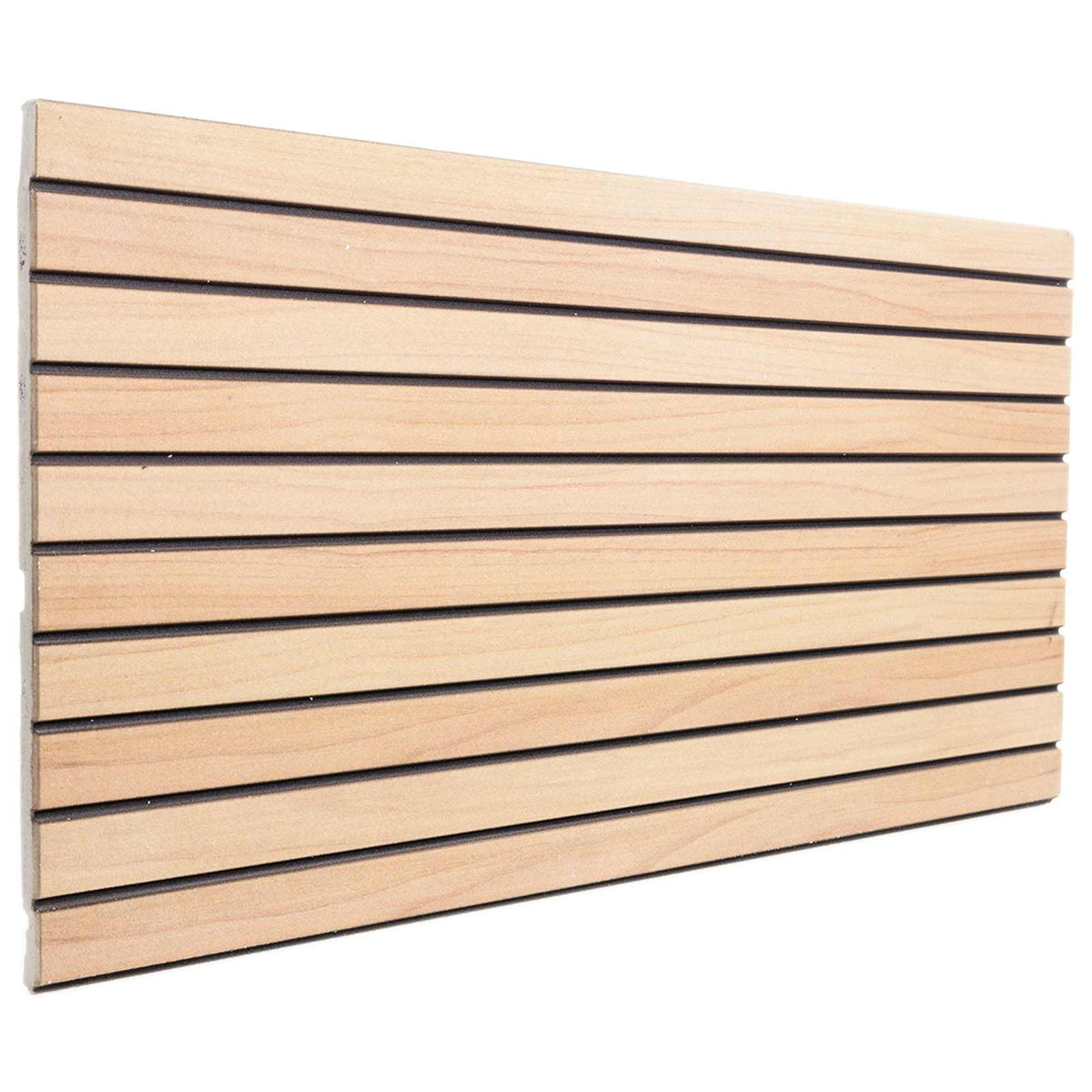 Wandpanelen 10 pcs Bruin 100 x 50 cm EPS-schuim is nu te koop bij PeponiXL, paradijselijk wonen!
