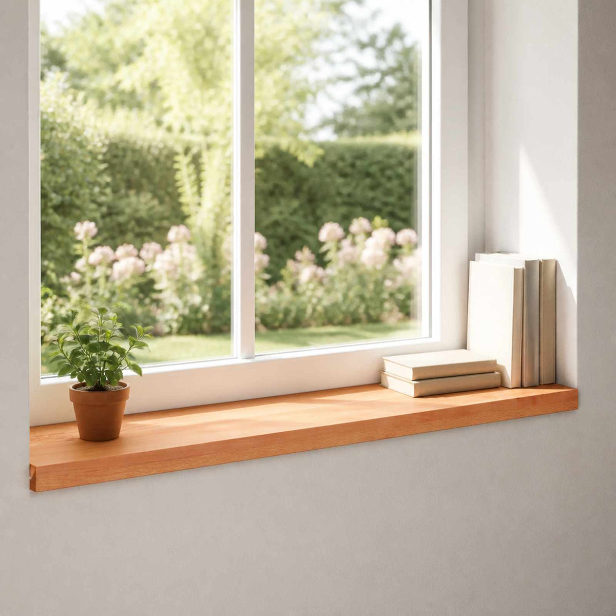 Raamkozijnen 2 st Geolied 70 x 30 x 2 cm Massief beukenhout is nu te koop bij PeponiXL, paradijselijk wonen!