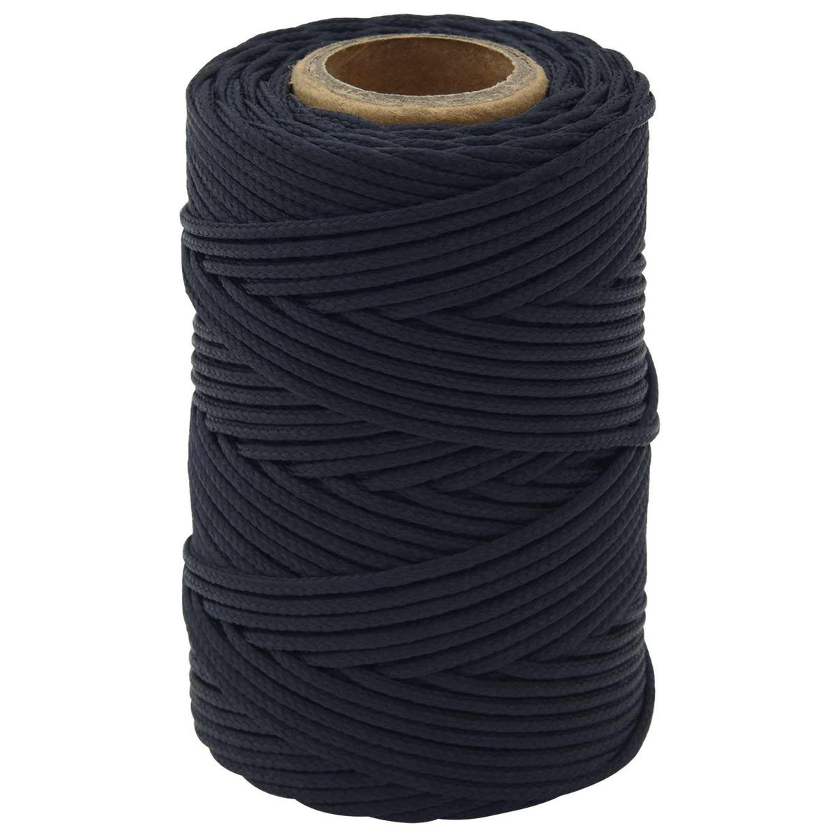 Multifunctioneel gebruikstouw 2 mm 50 m Koninklijk Blauw is nu te koop bij PeponiXL, paradijselijk wonen!