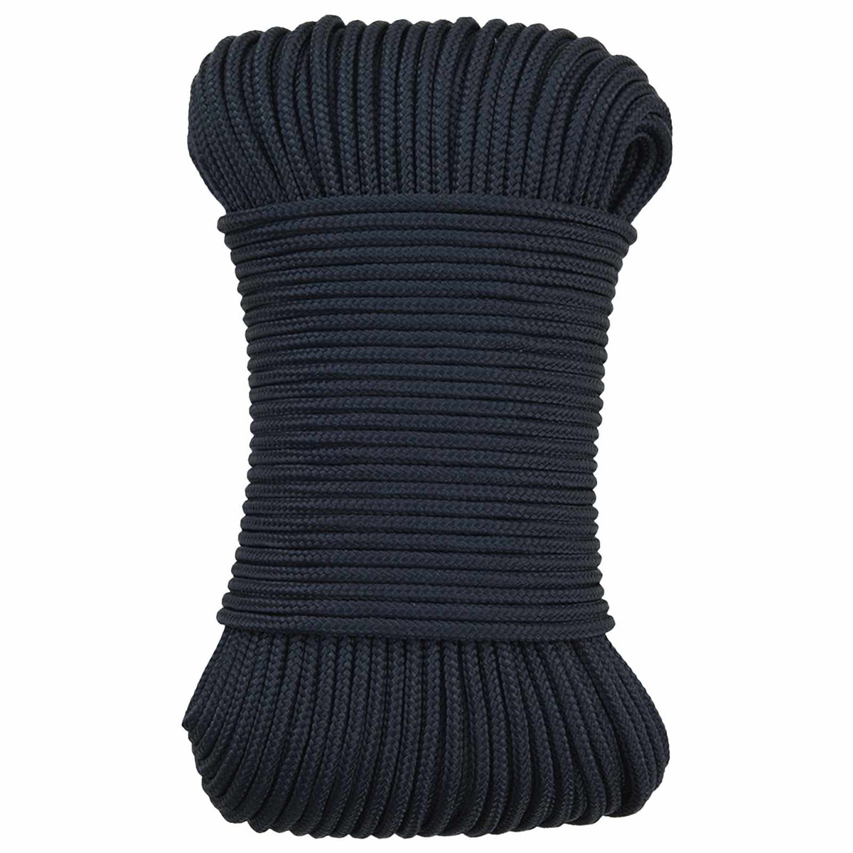Multifunctioneel gebruikstouw 3 mm 50 m Koninklijk Blauw is nu te koop bij PeponiXL, paradijselijk wonen!