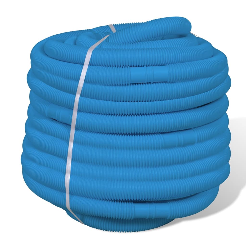 Zwembadslang 50 m/32 mm dikte is nu te koop bij PeponiXL, paradijselijk wonen!